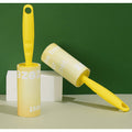 ZEZE Lint Roller - Pets Villa