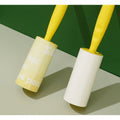 ZEZE Lint Roller - Pets Villa