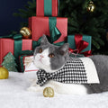 ZEZE Pet Cape - Pets Villa