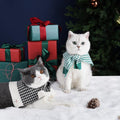 ZEZE Pet Cape - Pets Villa