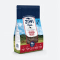ZIWI PEAK Dog Air-Dried Venison Recipe - Pets Villa